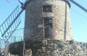 Maison de pêcheurs 50 m de la Plage d'Avall - Foto 3