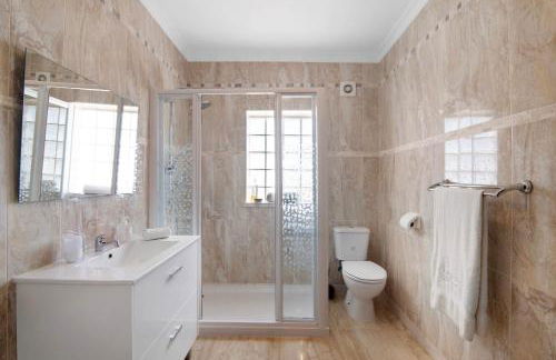 Andar Paraíso - Foto 27