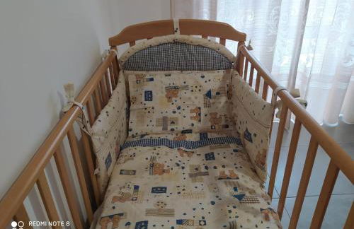 casa Palmira - Foto 17