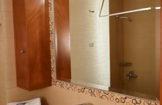 Akrogiali - Photo 44