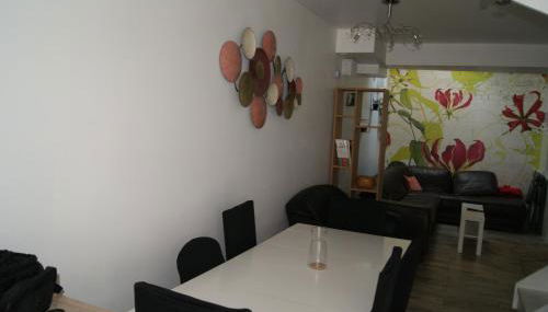 Charmante maison écologique à 2 pas de Paris - Foto 2