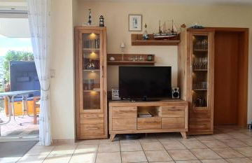 Fehmarn-Residenz - Foto 7