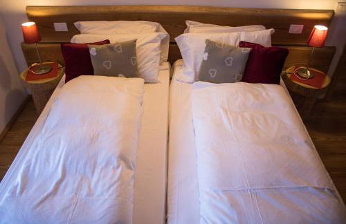 Residence Valpiccola - Foto 12