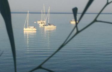 Villa Torretta - Mare Salento - Foto 43