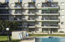 Somni Cambrils - Foto 25