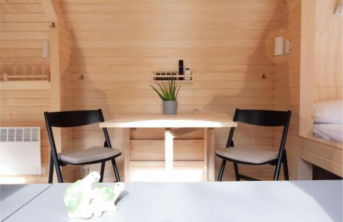 Tortuga - einfach anders! - Foto 18