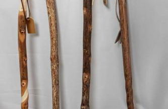 Glamping Dome w Hot Tub Fire Pit & River Access - Foto 68