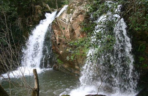 Apartamentos Javier - Foto 114