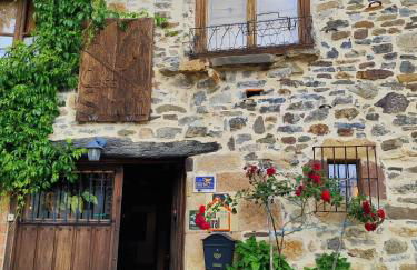 Casa Simón - Foto 45