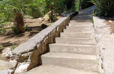 Casa Smeraldo - Foto 13