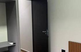 Casinha da Maria I - Foto 15