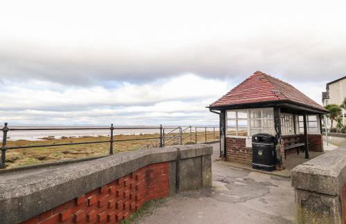 Ferry View - Foto 32