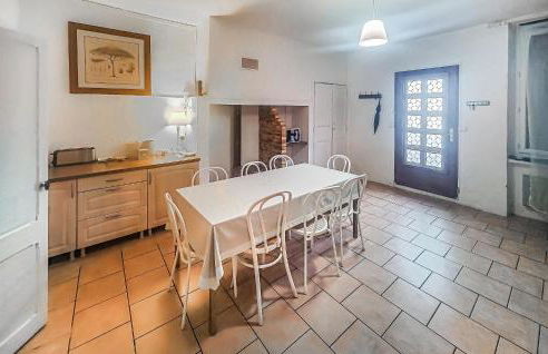 Grande Maison De Village - Foto 10