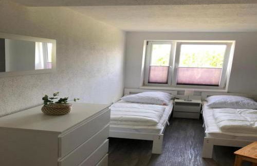 Ferienhaus auf der Ostseeinsel Usedom in Bannemin - Foto 18