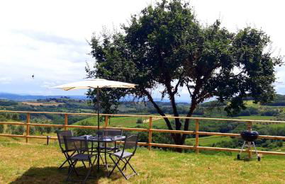 Casa Gilda - Foto 30