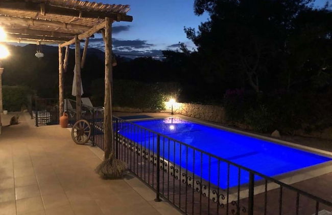 Villa Caterina by Amy Villas - Foto 37