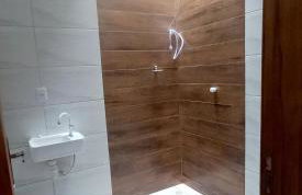 Casa aconchegante-Pontal Norte - Photo 2