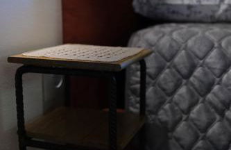 Quinta dos Caseiros do Paço de Giela - Foto 37