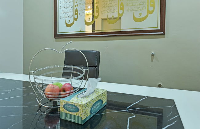 OYO Home 90532 Casa Azlinda Muslim - Foto 6