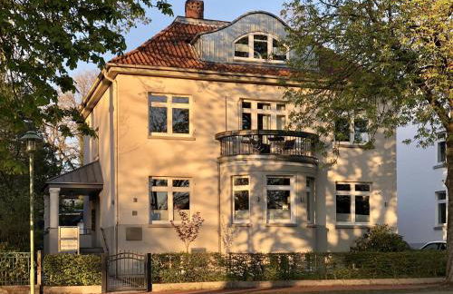 Villa Zwölf - Foto 53