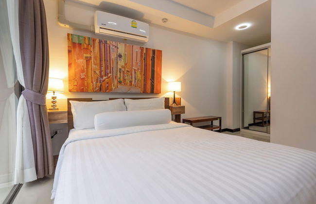 9 Swimming Pools Beach kids Club c116 - Foto 10