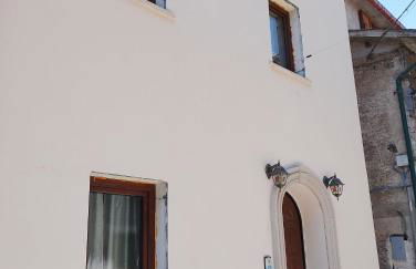 Locanda Sarel, intera casa vacanza 4 camere 5 bagni 14 posti letto - Foto 14