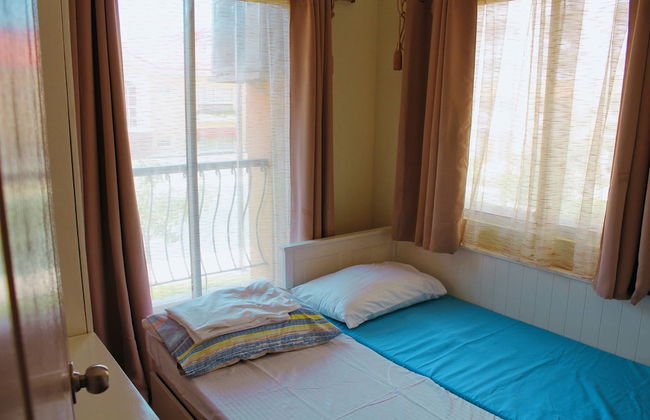 2 Bedroom at San Remo Oasis near SM Seaside - Photo 3