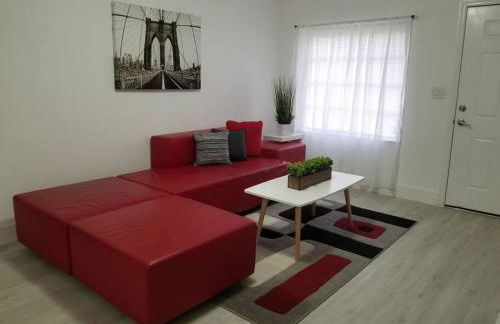 My lovely home in Miami 15 minutes from the Beach - Foto 80