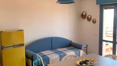 Orizzonte Blu Holiday Home - Photo 4