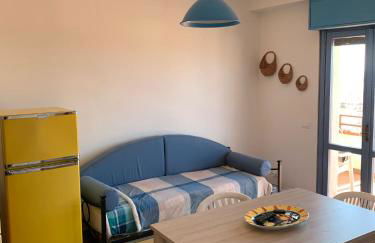 Orizzonte Blu Holiday Home - Photo 4