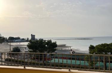 Lungomare Sant'Isidoro 1 - Foto 6