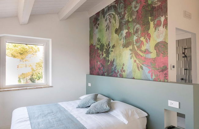 Frantoio L'Olinda - Foto 16