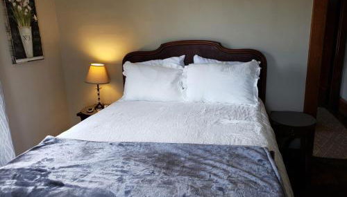 Olean New York 4 bedrooms entire house near Saint Bonaventure - Foto 5