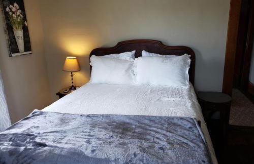 Olean New York 4 bedrooms entire house near Saint Bonaventure - Foto 5