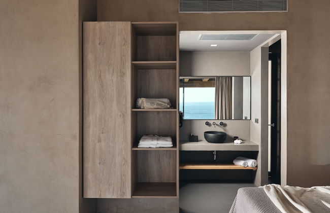 Vais luxury villas - Foto 36