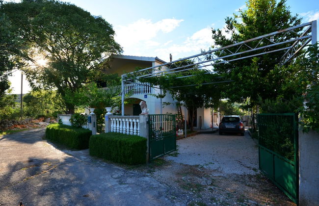 Villa Mr.H - Foto 23