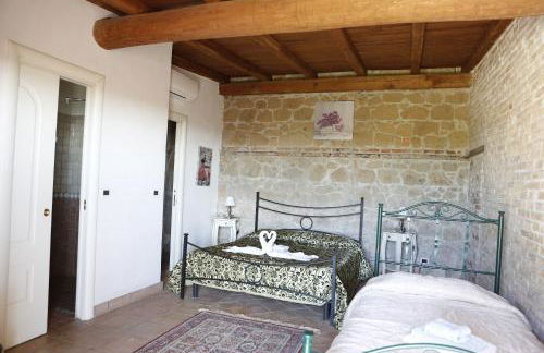 Il Borgo Ariccia Resort - Foto 39