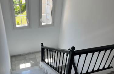 Stunning penthouse with sea view in Altea Hills - Photo 23