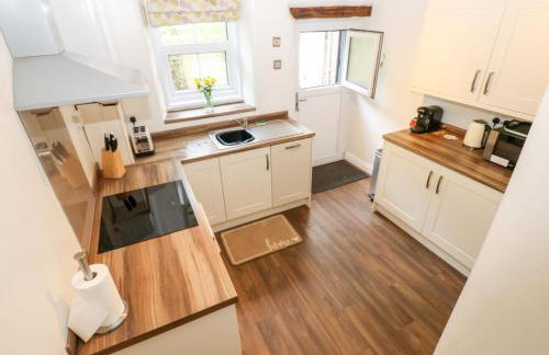 27 Bongate - Photo 9