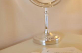 Villa Doreta - Foto 26