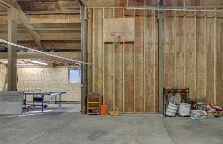 Wandering Woods - Meredith Lodging - Foto 32