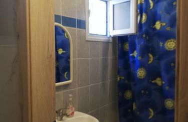 Anestis Studios - Foto 36