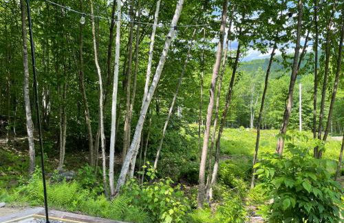 Hillside HideAway - Foto 4