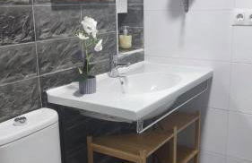 Apartamento Pacífico - Foto 14