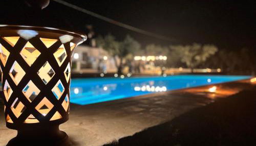 Trulli Enjoy - Photo 5