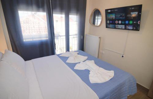 Sweet Retreat - Foto 13