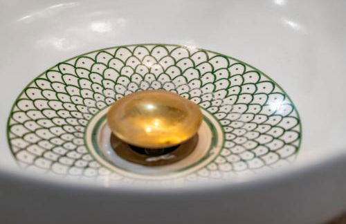 Historic Home in Downtown Vancouver - Foto 39