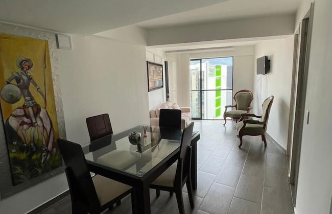 Apartamentos Norte de Armenia - Foto 18