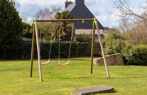 Ti Ma Zud - Photo 10