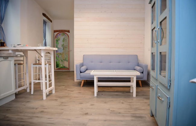 Ca de Sota by Wonderful Italy - Foto 5